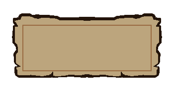 Lloyd text box