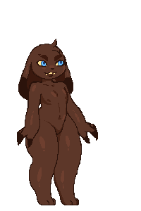 Tokki body test